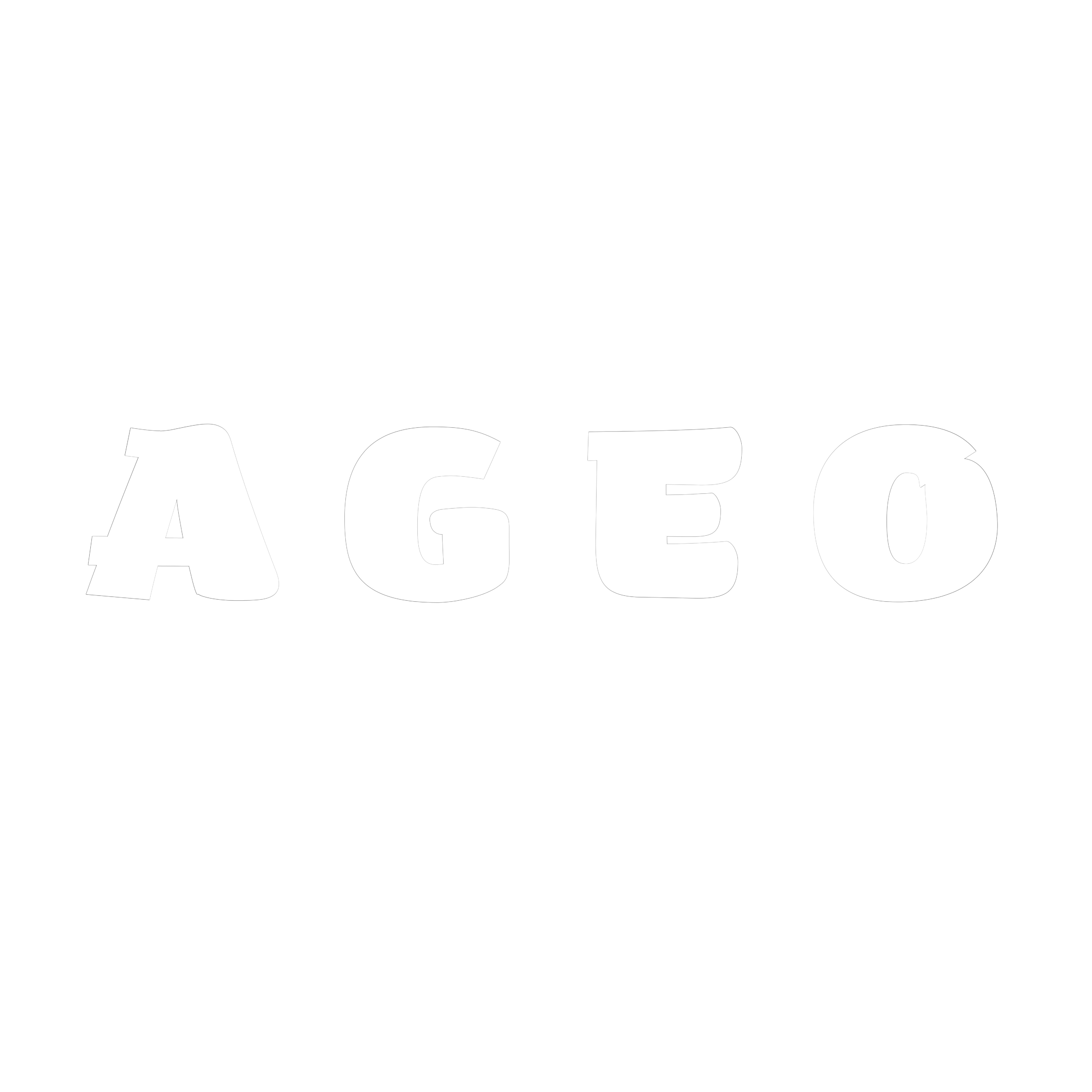 DJ AGEO